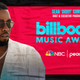 Image for article titled Travis Scott to Perform at 2022 Billboard Music Awards